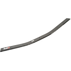 Arc foi Foaie arc suspensie numar foi-2 67177000 IVECO EUROTRAKKER 01.93-11.04 MAGNUM TECHNOLOGY MLS-67177002