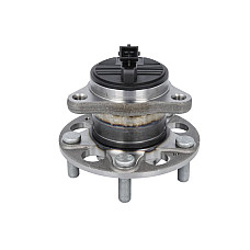 Butuc roata R butuc roata fata Spate cu rulment HYUNDAI I30 IONIQ KIA CEED NIRO 1.0-1.6H 03.16- KOREA H20339OEM