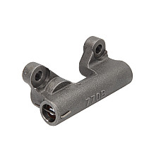 Amortizor vibratii, curea distributie Intinzator cu curea de distributie MAZDA 626 IV MX-3 MX-6 XEDOS 6 XEDOS 9 1.8/2.0/2.5 01.92-09.02 HERTH+BUSS JAKOPARTS J1143022