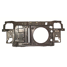 Acoperire fata Prima curea de 1.0-1.4 benzina VW POLO 99 - fara aer conditionat BLIC 6502-08-9504205P