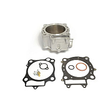 Cilindru motor Cilindru with gaskets HONDA CRE CRF CRM 450 2005-2014 ATHENA EC210-020