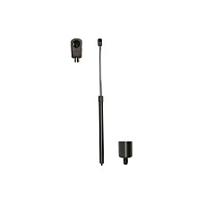 Amortizor capota Arcul cu gaz capota motor Dreapta PORSCHE PANAMERA HATCHBACK 07.09-10.16 LESJOFORS LS8069711