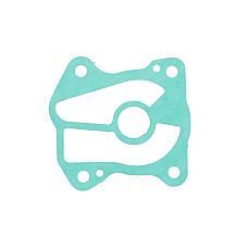 Garnitura, pompa de apa Water pump gasket BF25-BF50 SIERRA INTERNATONAL LLC 18-2496
