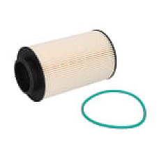 Filtru combustibil Fuel filter DEUTZ DEUTZ 04516613