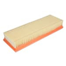 Filtru aer CITROEN BERLINGO BERLINGO/MINIVAN XANTIA XSARA ZX PEUGEOT 306 405 I 405 II 406 PARTNER RENAULT CLIO II KANGOO KANGOO EXPRESS THALIA I 1.4-2.0 01.87- PURFLUX PX A223