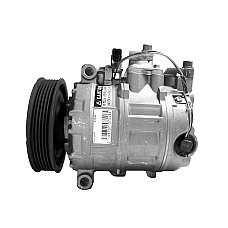 Compresor, climatizare compresor de aer CERERE 7SEU16C vedea IC_Katalog saucat.AIRSTAL Index 213 349 001 AIRSTAL 10-0747