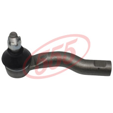 Cap de bara Capatul tijei de legatura Dreapta TOYOTA RAV 4 II 1.8-2.4 05.00-11.05 555 SE-3921R
