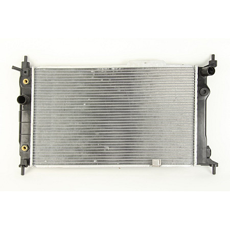 Radiator, racire motor Radiator motor  OPEL ASTRA F ASTRA F CLASSIC ASTRA F/KOMBI 1.4-2.0 NRF NRF 54201