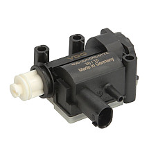 Element reglaj,inchidere centralizata Motor cu clapa de umplere Umplutura de combustibil BMW 5 F10 5 F11 7 F01 F02 F03 F04 02.08-02.17 -02.17 VDO 406-204-042-013Z