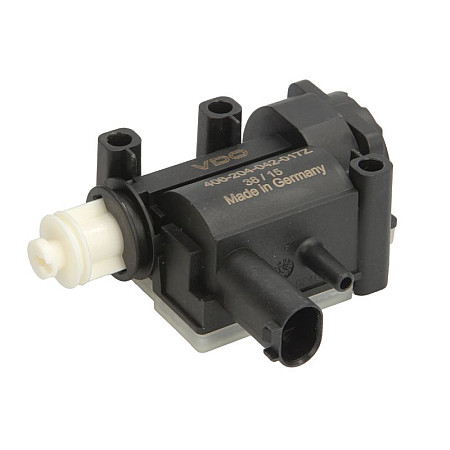 Element reglaj,inchidere centralizata Motor cu clapa de umplere Umplutura de combustibil BMW 5 F10 5 F11 7 F01 F02 F03 F04 02.08-02.17 -02.17 VDO 406-204-042-013Z
