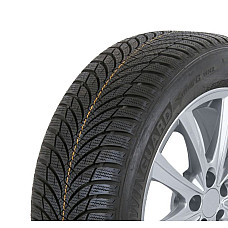 Anvelopa de iarna PKW 14574NXK Winguard Snow G2 NEXEN Iarna Anvelopa turism XL 3PMSF etichete: Din data de 01.05.2021: eficienta combustibil - C aderenta pe teren umed - B clasa de masurare a zgomotului i reziste NEXEN 225/50R17 ZONE 98V WSG2
