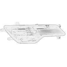 Bara/piese Element bara BMW OE BMW 63 14 7 187 220