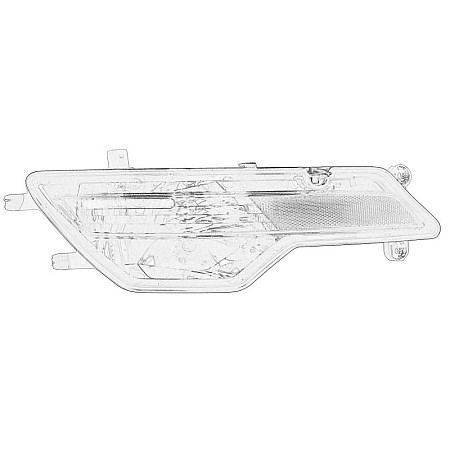 Bara/piese Element bara BMW OE BMW 63 14 7 187 220