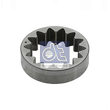 Antrenare, retarder Pinion cutie de viteze SCANIA GR 875R GRS 895 R GRSO 895R GRSO 905R GRSO 925R SCANIA DT KLIMA 1.18972