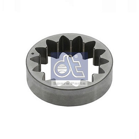 Antrenare, retarder Pinion cutie de viteze SCANIA GR 875R GRS 895 R GRSO 895R GRSO 905R GRSO 925R SCANIA DT KLIMA 1.18972
