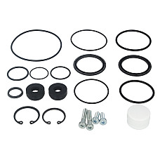 Set reparatie, supapa frana - frana de serviciu Kit de reparare a valvelor frana principala potriveste: 480 003 xxx x WACH-MOT WT/WSK.19.15
