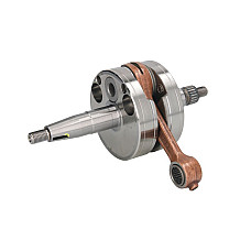 Arbore cotit cotit KAWASAKI KX 85/100 2006-2013 HOT RODS HR 4166