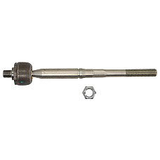 Articulatie axiala, cap de bara Tie rod with no end L/R OPEL ASTRA K 1.0-1.6D 06.15- REINHOCH RH02-5019