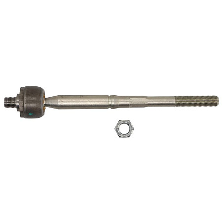 Articulatie axiala, cap de bara Tie rod with no end L/R OPEL ASTRA K 1.0-1.6D 06.15- REINHOCH RH02-5019