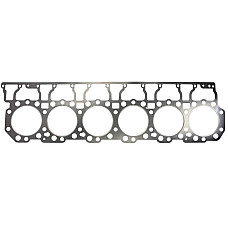 Garnitura chiulasa chiulasa IPD PARTS 2253099-IPD