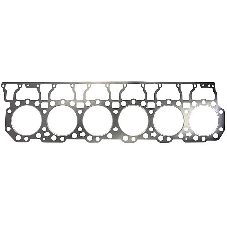 Garnitura chiulasa chiulasa IPD PARTS 2253099-IPD