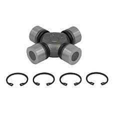 Articulatie, cardan Drive shaft cross 349x1064mm DANA SPICER 7687300600160-DANA