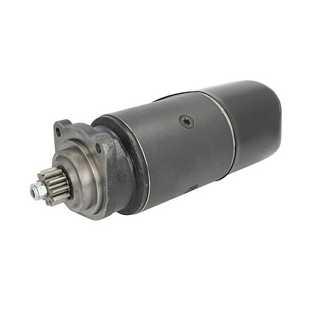 Electromotor 24V 54kW VOLVO B12 F10 F12 FL10 FL7 FM10 FM7 FS7 D10A320-TD73ES 08.77- PRESTOLITE ELECTRIC PE 860500