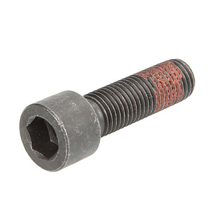 Surub, etrier Surub culisa etrier frana QUICK BRAKE QB11515