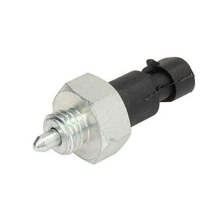 Comutator AGRO JCB 1025419COBO