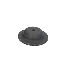 Tampon cauciuc, suspensie Montare cu structura MacPherson Spate CITROEN C-ELYSEE C2 C2 ENTERPRISE C3 I C3 II C3 III C3 PICASSO C3 PLURIEL C4 CACTUS DS3 OPEL CROSSLAND X /LAND 1.0-1.6LPG 02.02- FEBI FE100784