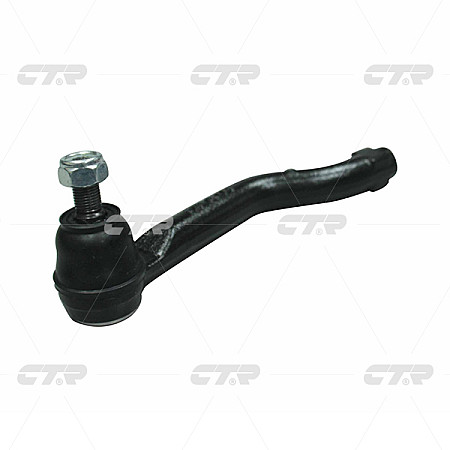Cap de bara Tie rod end R HONDA ACCORD IX 3.5 09.12- CTR CTRCE0239R