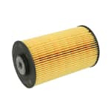 Filtru combustibil MAN EL F90 UNTERFLUR HOCL LIONS CITY LIONS COACH LIONS STAR NG NL NU R MERCEDES LP D2866KUH/360-OM314.968 01.79- BOSCH 1 457 431 270