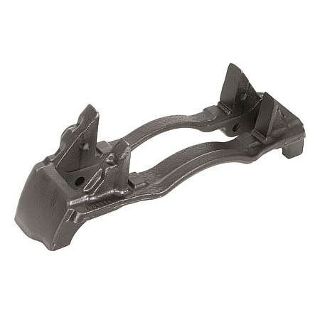 "Suport,etrier Jugul etrierului de frana Dreapta/Stanga SB7 SN7 diametru roata: 225"" DAF KNORR" SBP TEQ-JMK.007