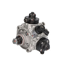 Pompa de injectie Common rail pump remanufactured VOLVO C30 C70 II S40 II S60 II S80 II V40 V50 V60 I V70 III XC60 I XC70 II 2.0D/2.4D/2.4DH 03.06-05.18 DIESEL REMAN CP4/10423/DR