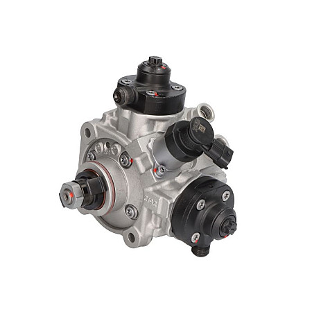Pompa de injectie Common rail pump remanufactured VOLVO C30 C70 II S40 II S60 II S80 II V40 V50 V60 I V70 III XC60 I XC70 II 2.0D/2.4D/2.4DH 03.06-05.18 DIESEL REMAN CP4/10423/DR