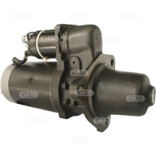 Electromotor 24V 62kW  DAF 75 CF 85 CF 95 XF CF 85 XF 95 PF183M-XF355M 01.97-05.13 HC-CARGO CAR112581