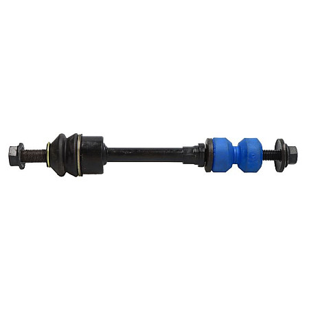Brat/bieleta suspensie, stabilizator Stabilizer link front L/R 4WD vehicles FORD USA F-150 4.2/4.6/5.4 10.03- USA K80338AT BAW