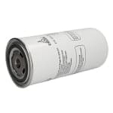Filtru combustibil DEUTZ DEUTZ 01182672