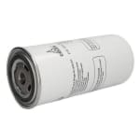 Filtru combustibil DEUTZ DEUTZ 01182672