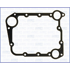 Garnitura de ventilatie carterului AUDI A4 B7 A6 ALLROAD C6 A6 C6 A8 D3 2.4/3.2 05.04-07.10 AJUSA AJU01115700