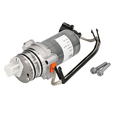 Pompa hidraulica Pompa de ulei de antrenare 4X4 AUDI A1 A3 Q3 TT SEAT ALHAMBRA LEON ST SKODA OCTAVIA III YETI VW CADDY IV CADDY IV/MINIVAN GOLF VII PASSAT ALLTRACK B8 1.4-2.5 05.11- BORG WARNER BW2002773