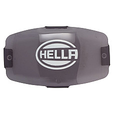 Capacul lampii de ceata HELLA 8XS160 353-001