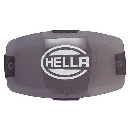 Capacul lampii de ceata HELLA 8XS160 353-001
