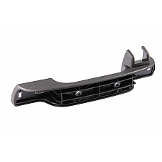 Suport, grila readiator prindere grila fata Dreapta VOLVO FH FH12 08.93- PACOL BPD-VO004R