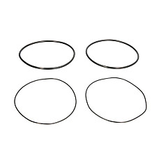 Set garnituri, chiulasa RENAULT 500 ENGITECH ENT020248