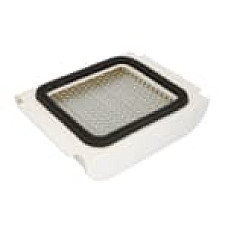 Filtru aer filtru de pentru Yamaha FJ1100 1200 Hiflo Toate HIFLO HFA4904