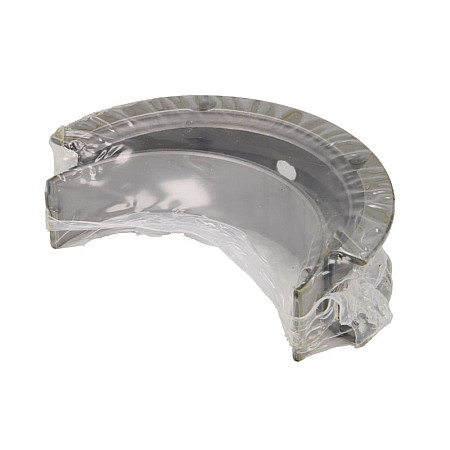 Cuzineti, arbore cotit Rulment cu arbore cotit CATERPILLAR 3200 SERIES IPD PARTS 4W8091-IPD