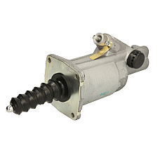 Servo ambreiaj Actuator ambreiaj 80mm DAF CF 05.13- KONGSBERG KA 631063AM