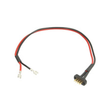 Acc-rii si piese de schimb p-u disp. de service p-u baterii LEMANIA ENERGY zestaw pinow do stacji dokujacej P27 LEMANIA ENERGY 0XLM0766