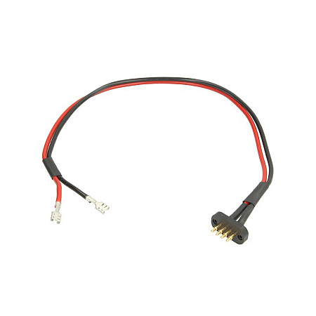 Acc-rii si piese de schimb p-u disp. de service p-u baterii LEMANIA ENERGY zestaw pinow do stacji dokujacej P27 LEMANIA ENERGY 0XLM0766